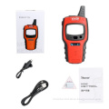 Xhorse VVDI Mi ni Key Tool Remote Key Programmer Support IOS and Android Global Version